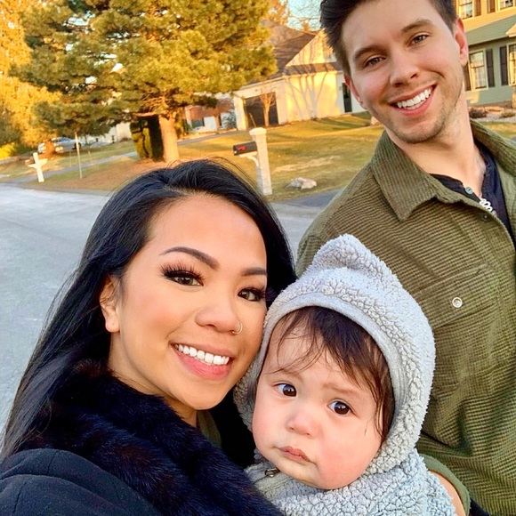 Meet your Posher, Talie - Picture 11 of 13